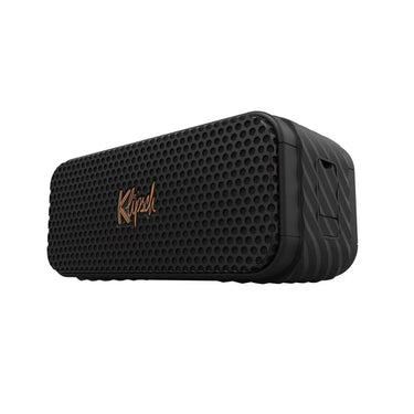 Klipsch Nashville - EasyLounge - 3