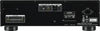 Denon DCD-1600NE Noir - EasyLounge - 2