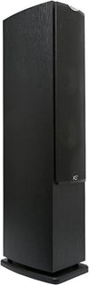 Cabasse MC170 Jersey Noir Ébene - EasyLounge - 2