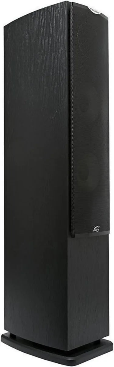 Cabasse MC170 Jersey Noir Ébene - EasyLounge - 2