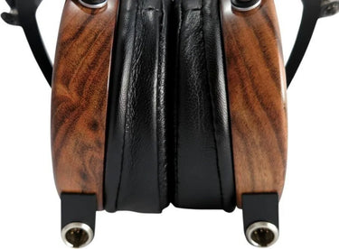 Audeze LCD-2 Noir Rosewood - EasyLounge - 5