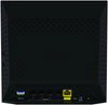 Netgear R6250-100PES - EasyLounge - 2