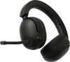 Sony INZONE H5 Noir - EasyLounge - 3
