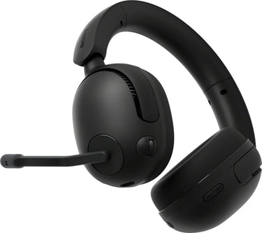 Sony INZONE H5 Noir - EasyLounge - 3