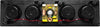 Klipsch PRO-6504-L-THX - EasyLounge - 2