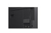 LG Electronics 43UA7500 - EasyLounge - 12