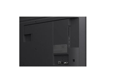 LG Electronics 43UA7500 - EasyLounge - 12