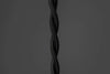 Meze Audio 99 Classics 2nd Gen Noyer/Gold - EasyLounge - 29