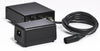 Lehmann Audio Black Cube II Silver - EasyLounge - 9