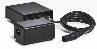 Lehmann Audio Black Cube II Silver - EasyLounge - 9