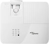 Optoma UHD55 - EasyLounge - 4