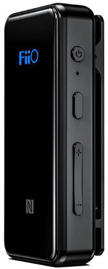 FiiO BTR3 Noir - EasyLounge - 2