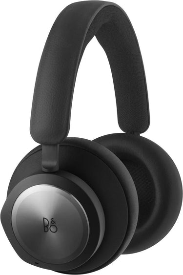 Bang Olufsen Beoplay Portal Noir