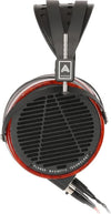 Audeze LCD-2 Padauk - EasyLounge - 5