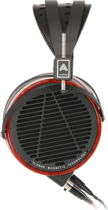 Audeze LCD-2 Padauk - EasyLounge - 5
