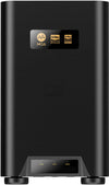 Shanling H7 Noir - EasyLounge - 2