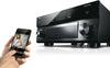 Yamaha MusicCast RX-A2070 Noir - EasyLounge - 6