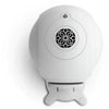Devialet Gecko Phantom II - EasyLounge - 2