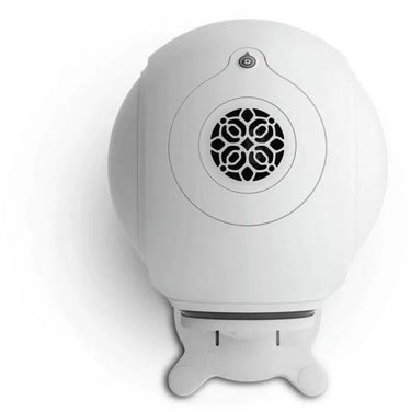 Devialet Gecko Phantom II - EasyLounge - 2