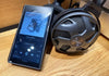 FiiO M23 Bleu - EasyLounge - 32