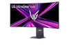 LG Electronics UltraGear OLED 45GX950A-B - EasyLounge - 8