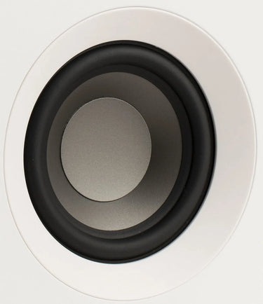 Jamo S801 Bois blanc - EasyLounge - 8