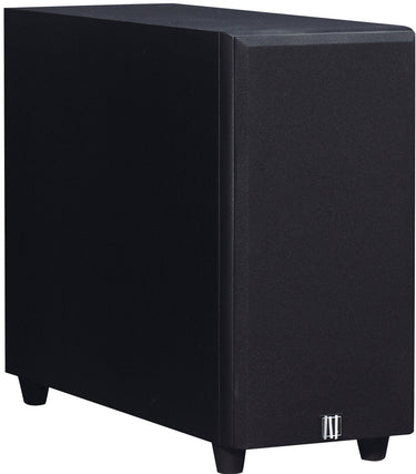 Highland Dord 265 Noir - EasyLounge - 7