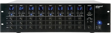 Artsound MAT-8000