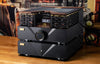 Cayin Pearl 30i - EasyLounge - 3