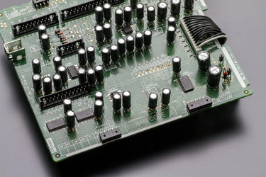 Denon AVR-X2400H - EasyLounge - 15