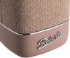 Roberts Beacon 325 Rose sombre - EasyLounge - 6