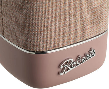 Roberts Beacon 325 Rose sombre - EasyLounge - 6