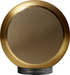 Elipson Planet M Or - EasyLounge - 6