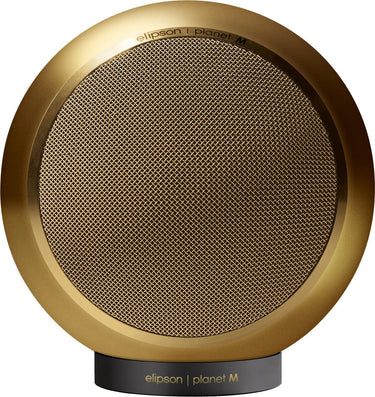 Elipson Planet M Or - EasyLounge - 6