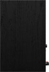 Klipsch R-40PM - EasyLounge - 9