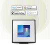 Samsung Music Frame HW-LS60D - EasyLounge - 7