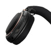Audio-Technica ATH-AL5NC - EasyLounge - 11