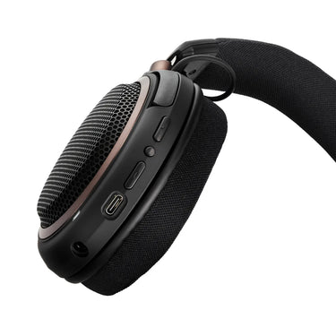 Audio-Technica ATH-AL5NC - EasyLounge - 11