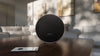 Harman Kardon Onyx Studio 9 Noir - EasyLounge - 16