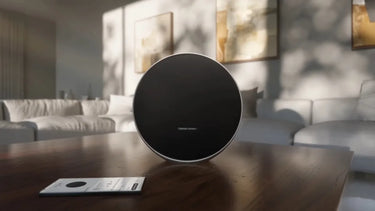 Harman Kardon Onyx Studio 9 Noir - EasyLounge - 16