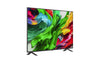 LG Electronics 65QNED85A - EasyLounge - 6