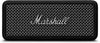 Marshall  Emberton 2 BT Noir/Silver - EasyLounge - 10