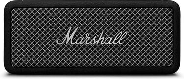 Marshall  Emberton 2 BT Noir/Silver - EasyLounge - 10