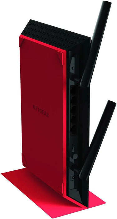 Netgear EX6200-100PES - EasyLounge - 3