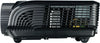 Optoma HD-131Xe Noir - EasyLounge - 3