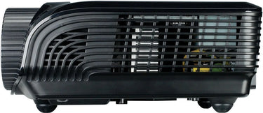 Optoma HD-131Xe Noir - EasyLounge - 3