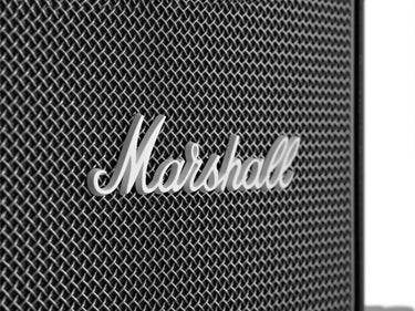 Marshall Tufton Noir - EasyLounge - 6