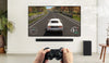 Samsung HW-B450 - EasyLounge - 22