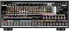 Denon AVC-X8500HA Silver - EasyLounge - 3