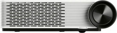 ViewSonic X2000L-4K Blanc - EasyLounge - 11
